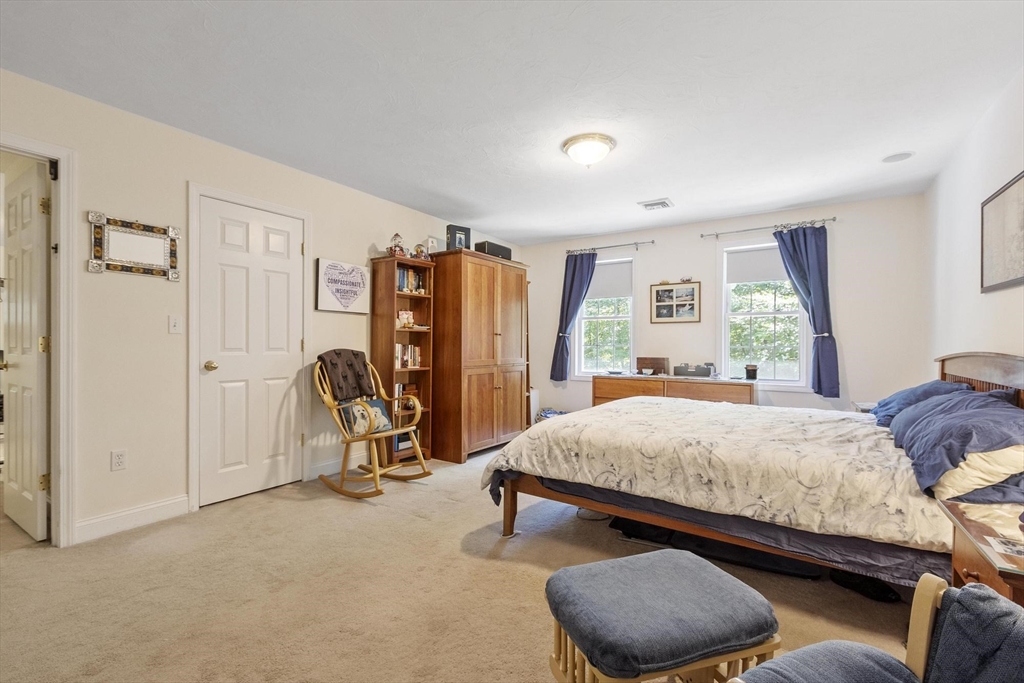 60 Sugar Road