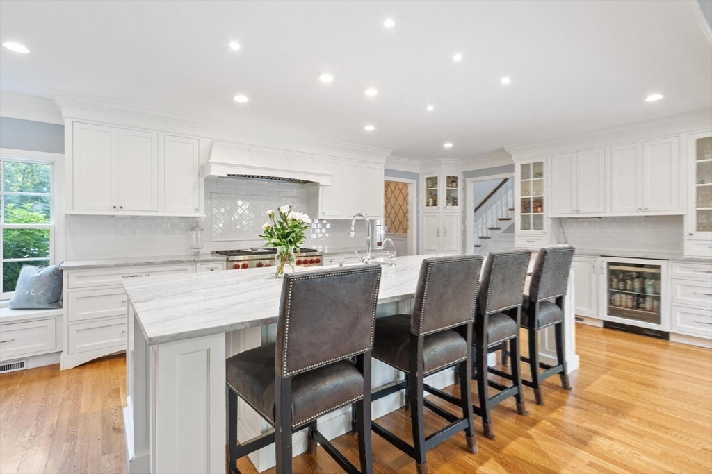 15 Blandford Dr