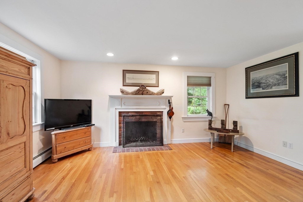 165 Old Stow Road