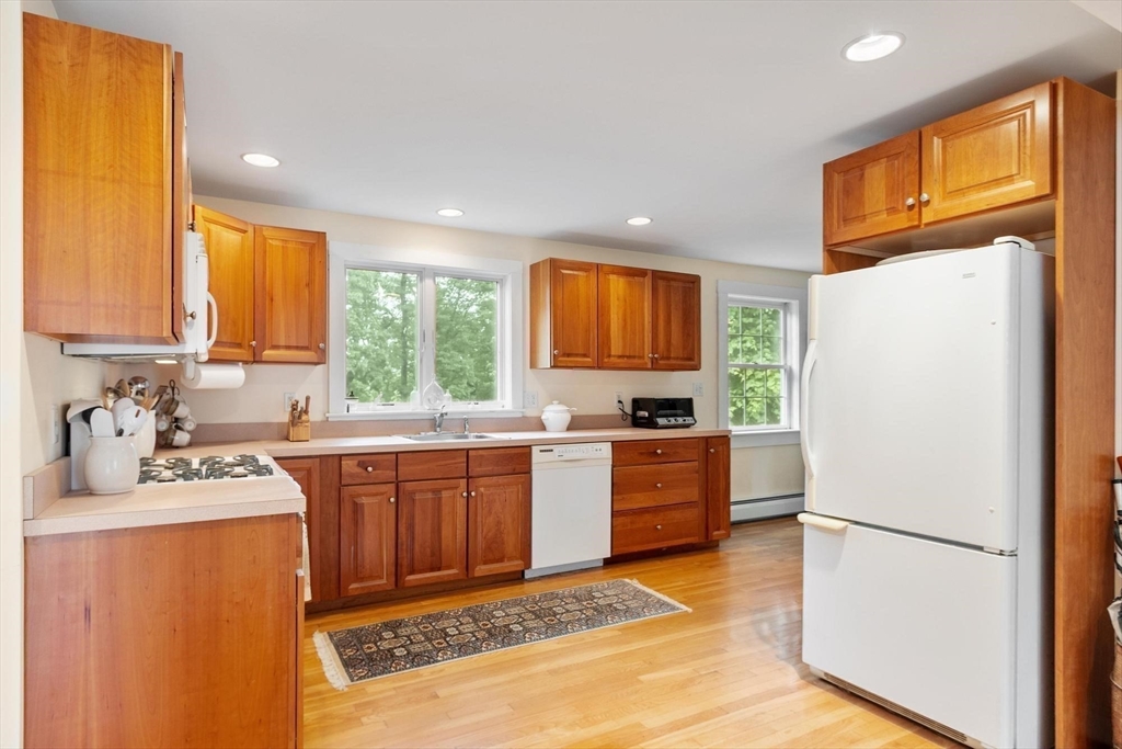 165 Old Stow Road