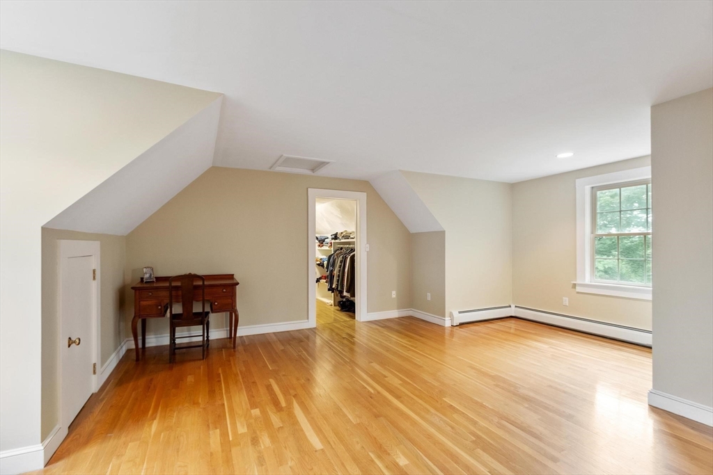165 Old Stow Road
