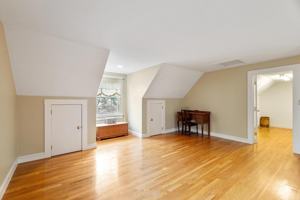 165 Old Stow Road