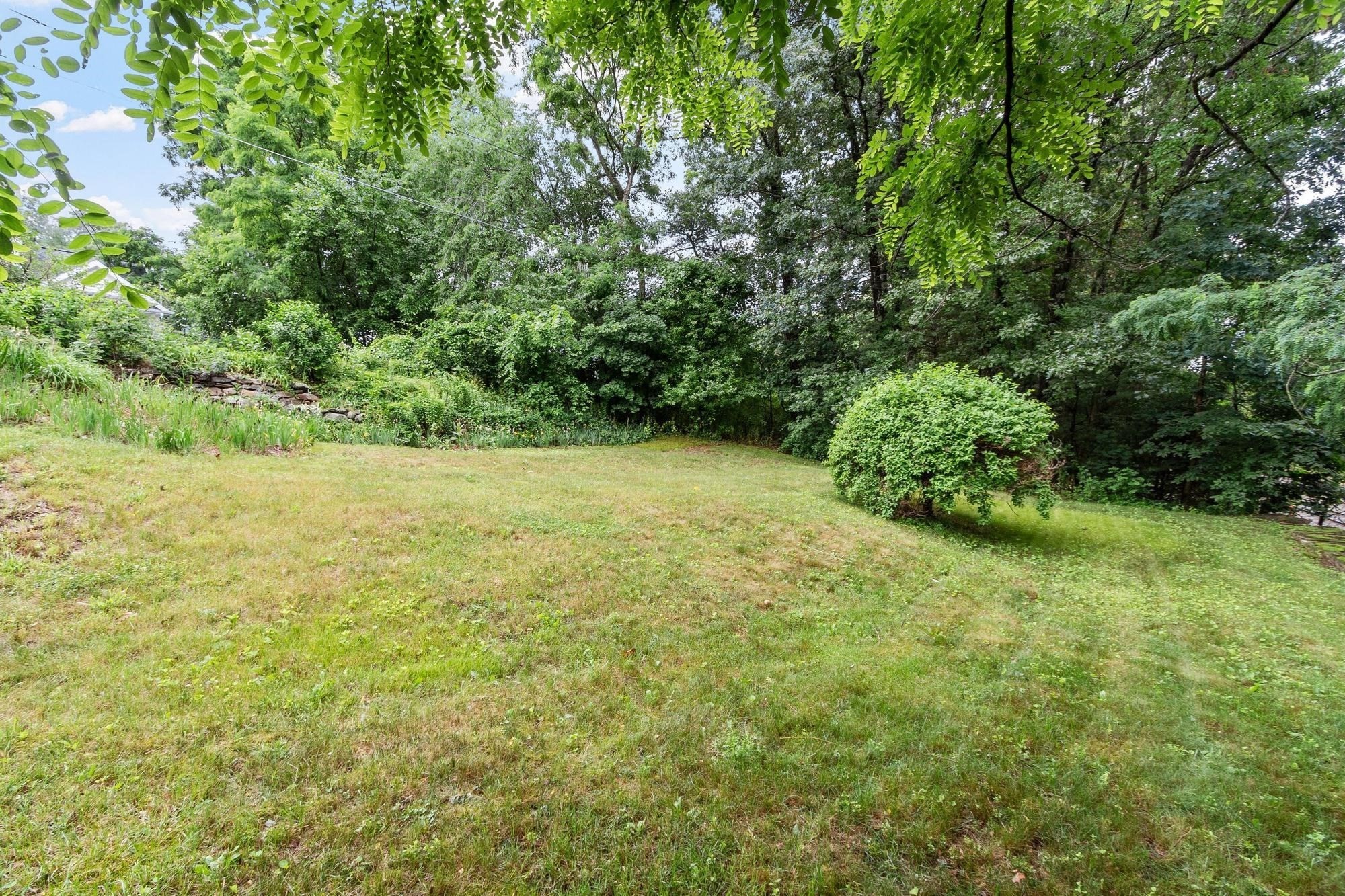 165 Old Stow Road
