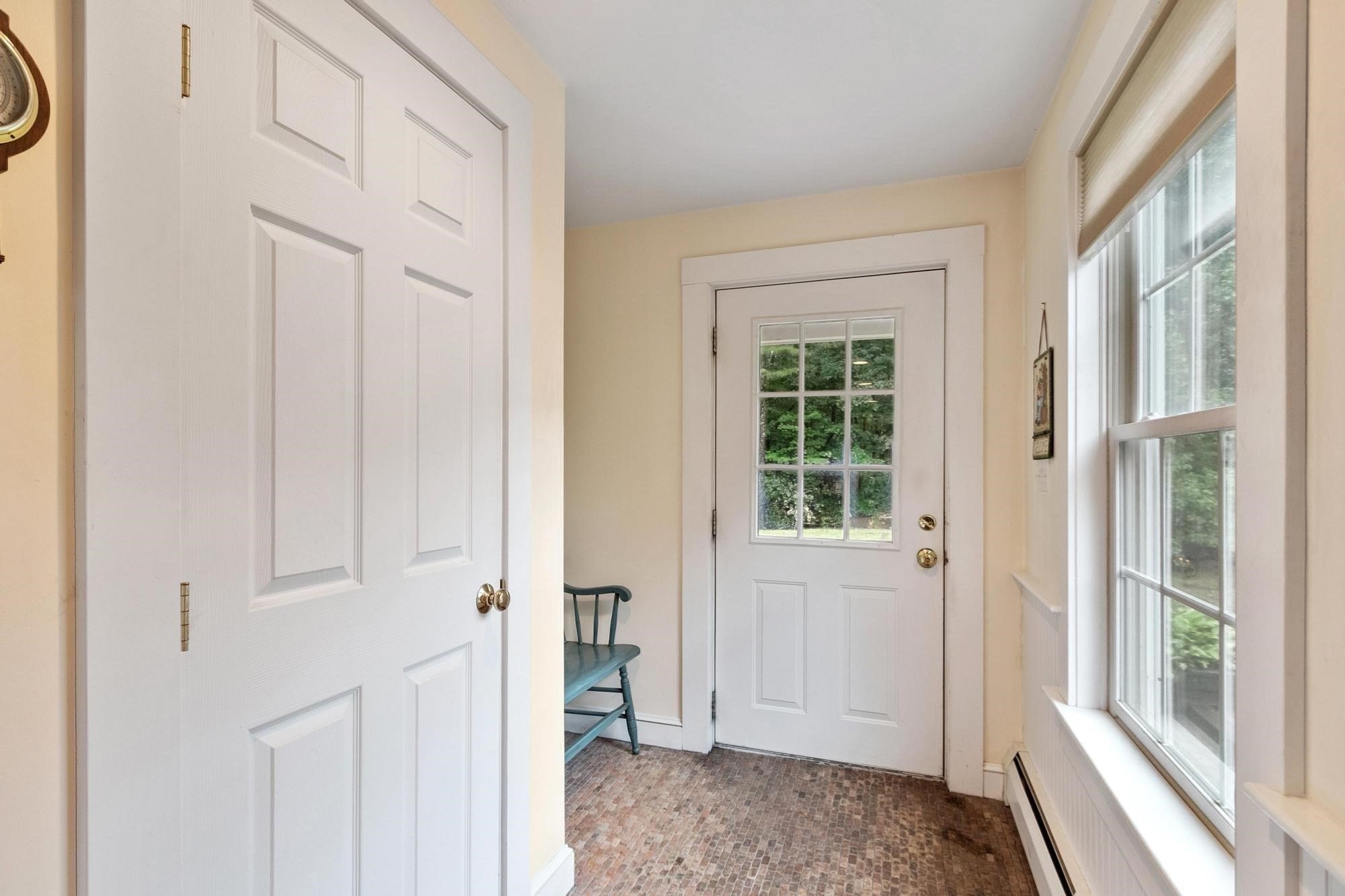 165 Old Stow Road