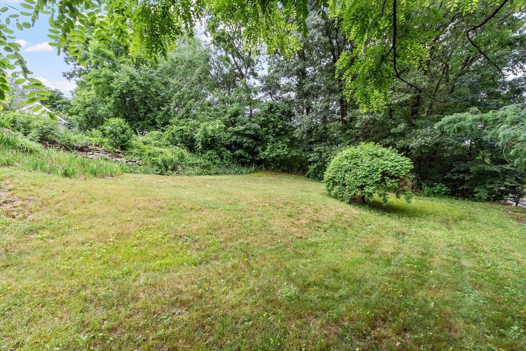 165 Old Stow Road