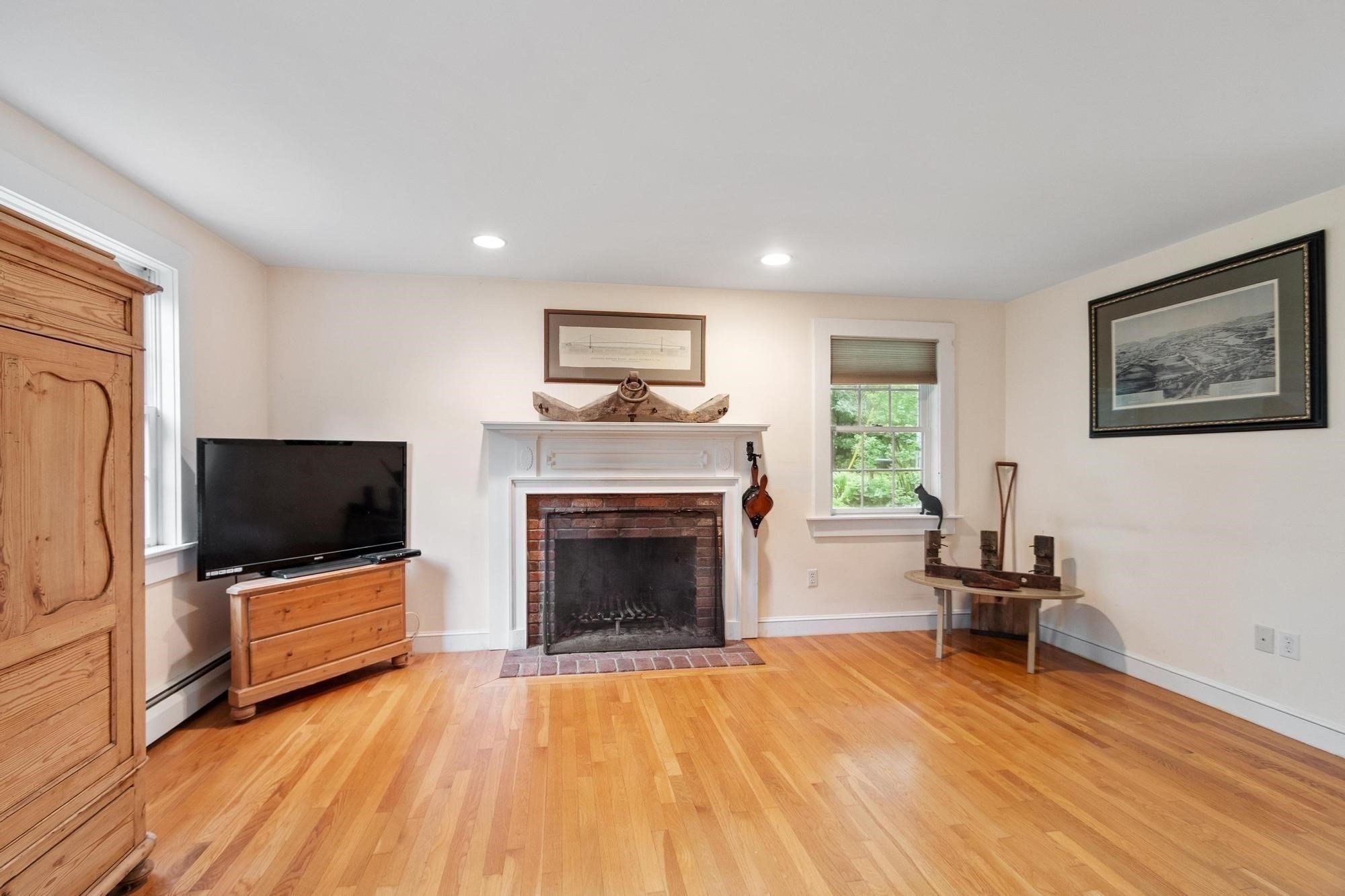 165 Old Stow Road