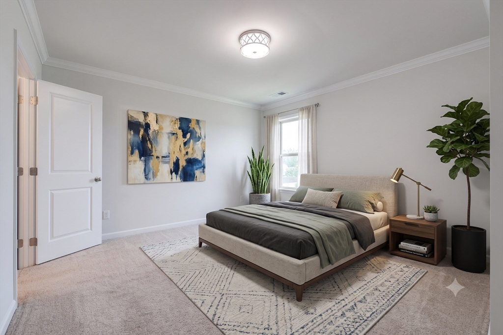 120 University Ave # 2308