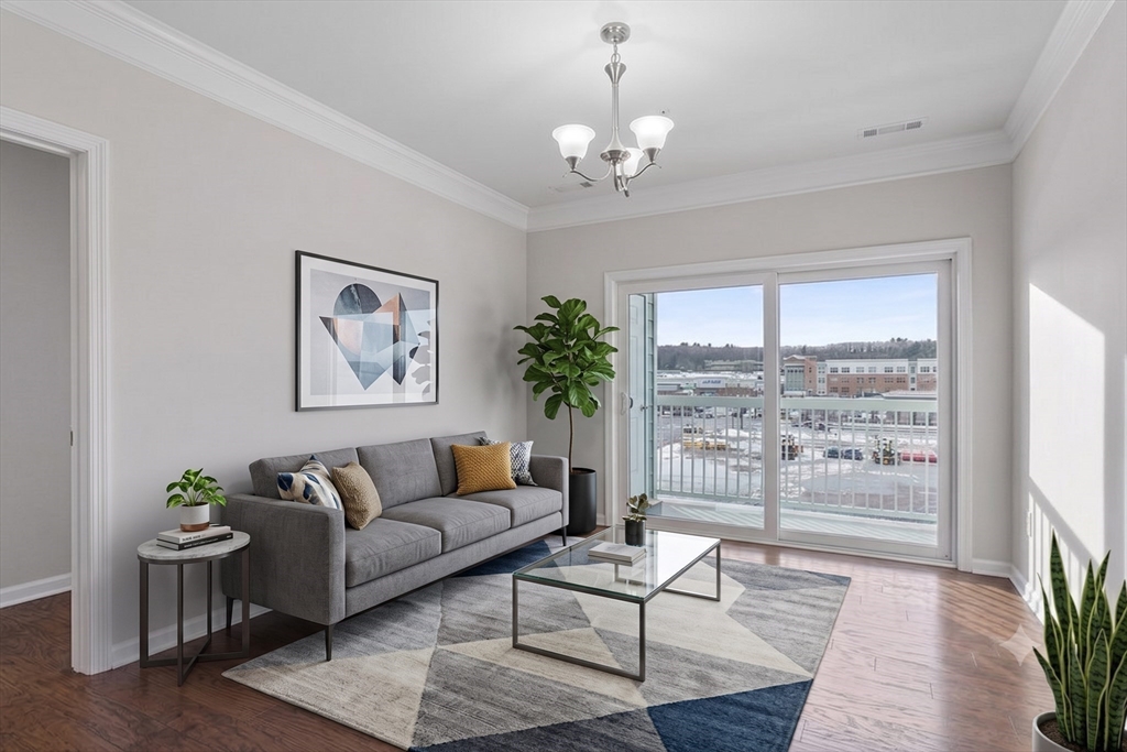 120 University Ave # 2308