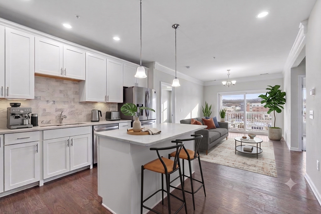 120 University Ave # 2308