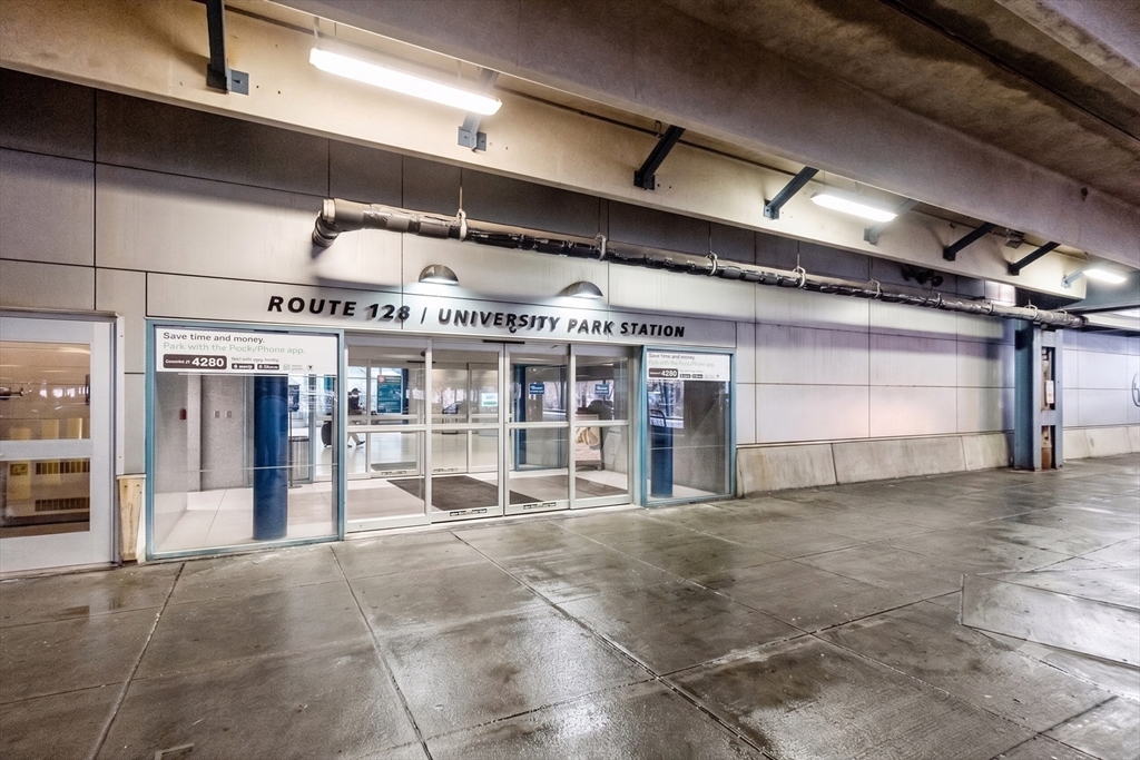 120 University Ave # 2308