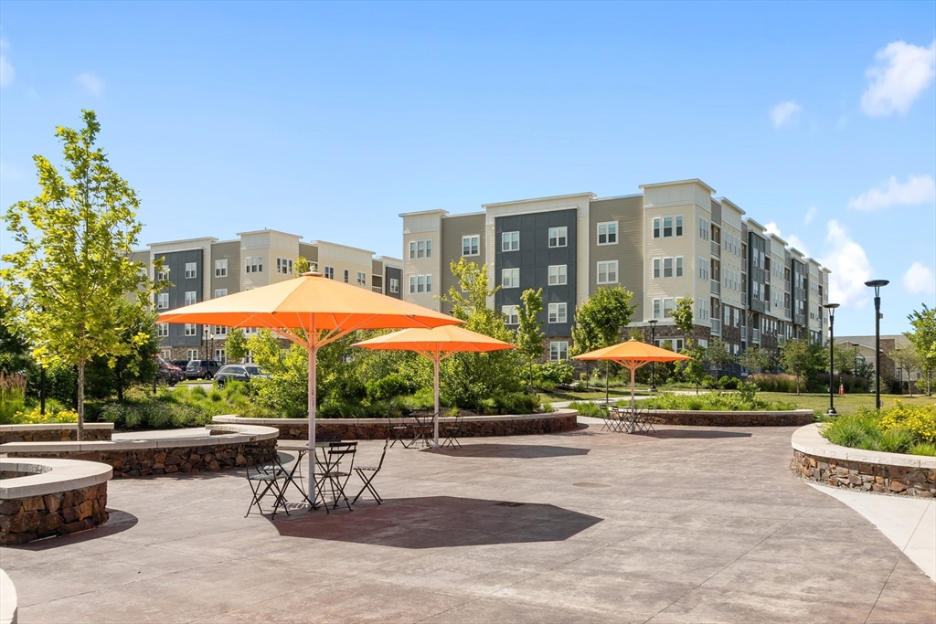 120 University Ave # 2308