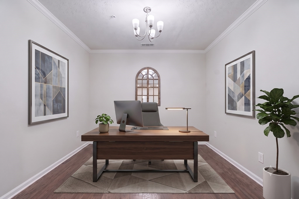 120 University Ave # 2308