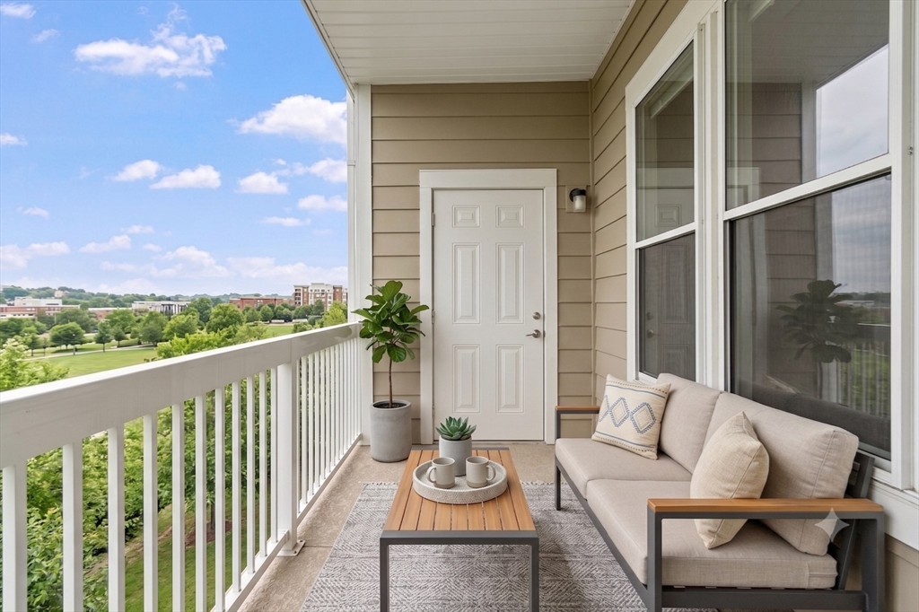 120 University Ave # 2307