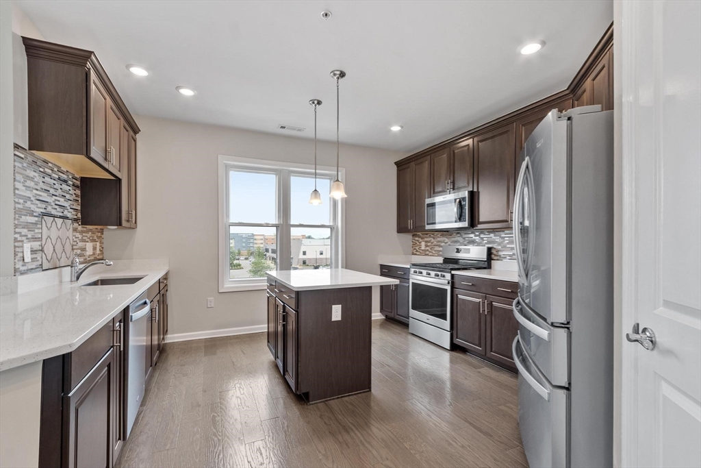 120 University Ave # 2307