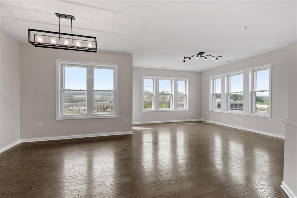 120 University Ave # 2307