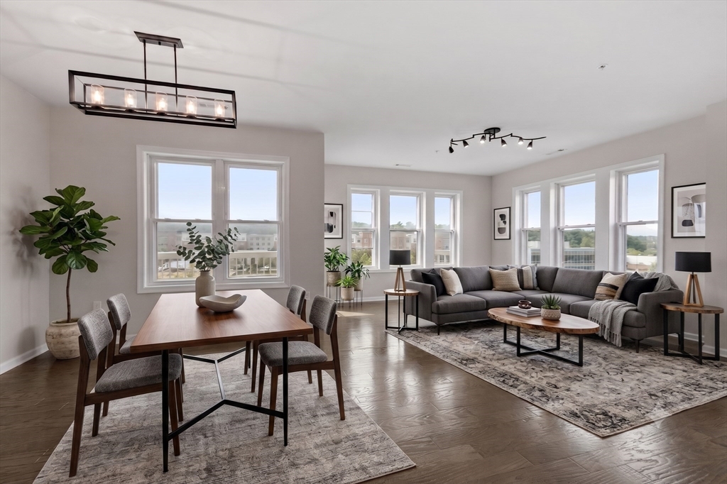 120 University Ave # 2307