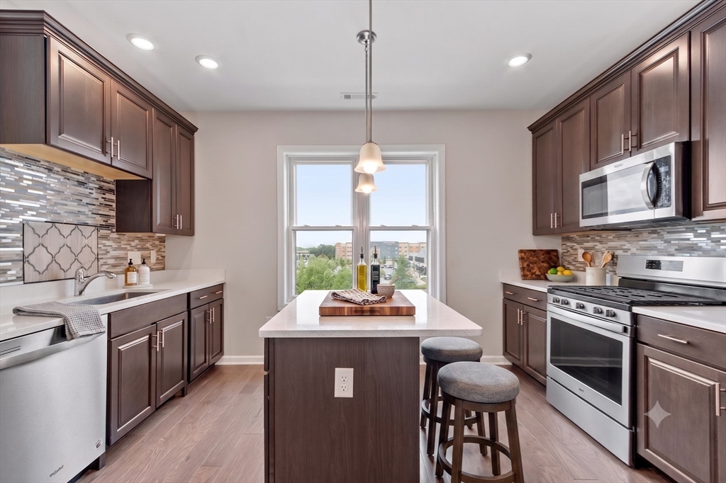 120 University Ave # 2307