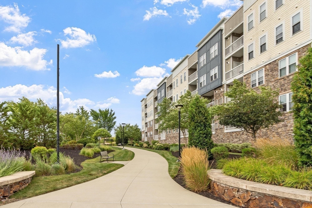 120 University Ave # 2307