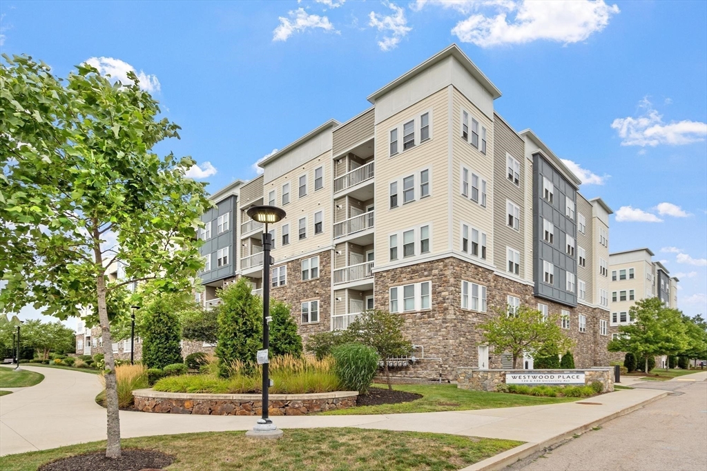 120 University Ave # 2307