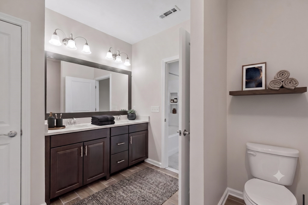 120 University Ave # 2307