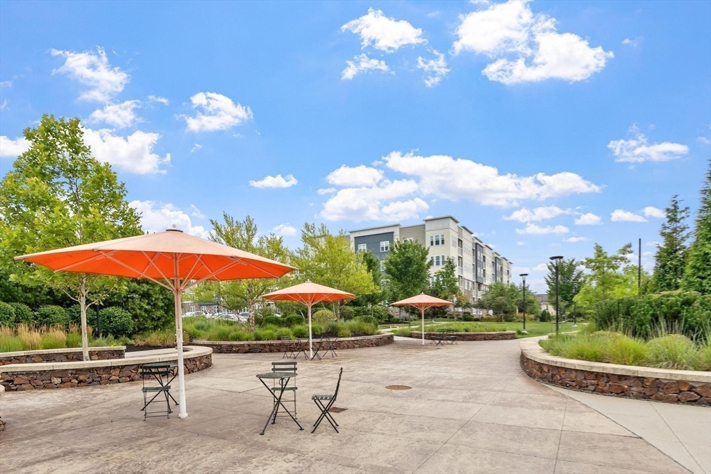 120 University Ave # 2307