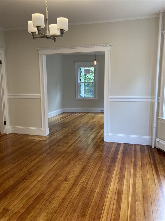 30 Falmouth St # 1