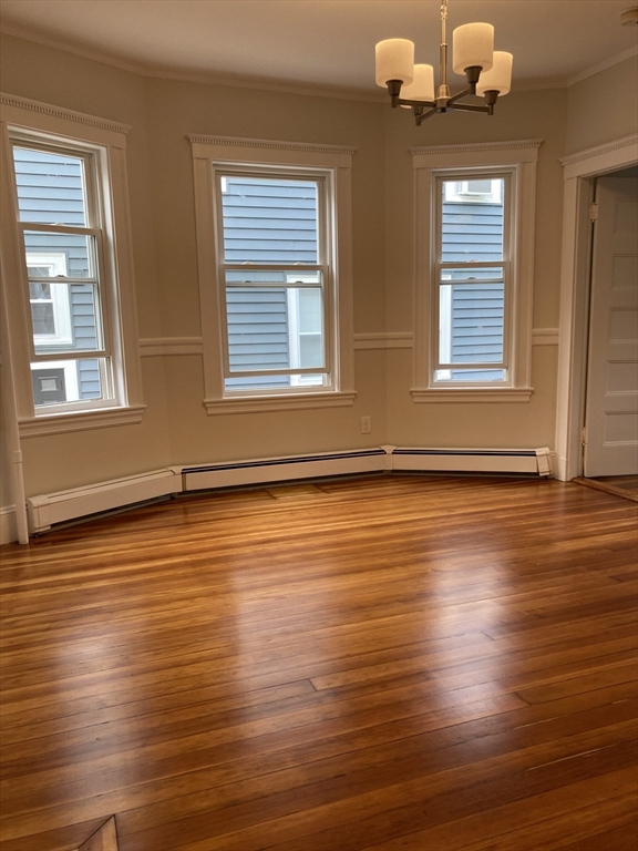 30 Falmouth St # 1