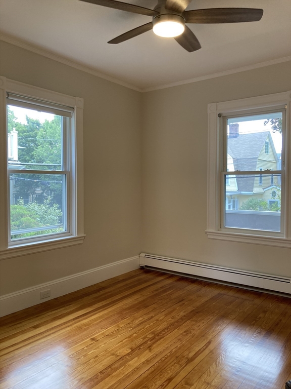 30 Falmouth St # 1
