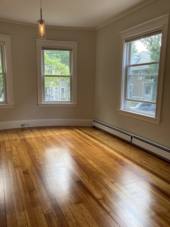 30 Falmouth St # 1