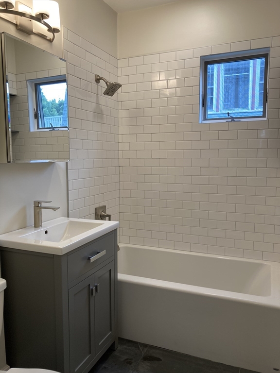 30 Falmouth St # 1