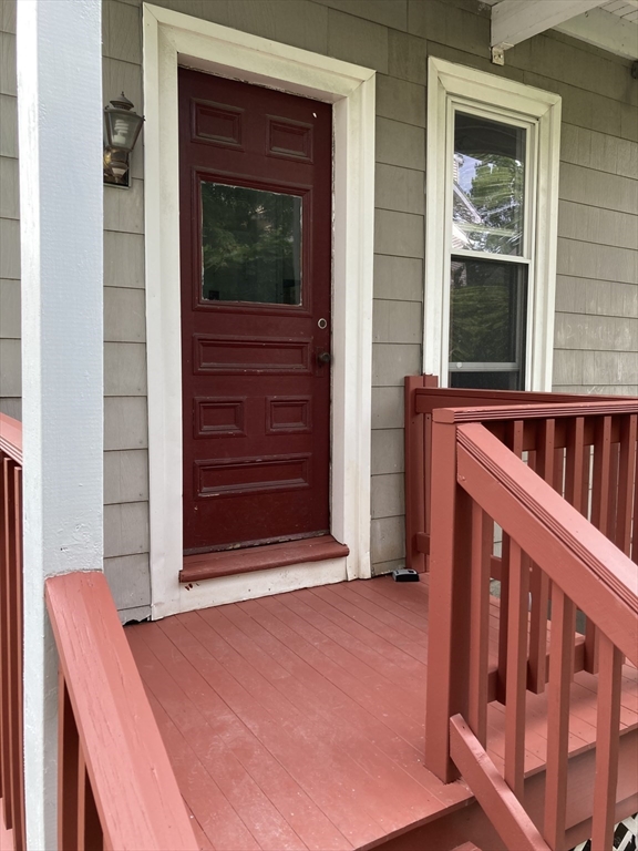30 Falmouth St # 1