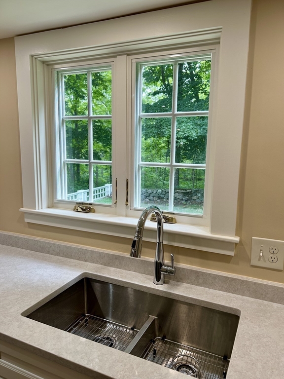 41 North Great Rd # 41