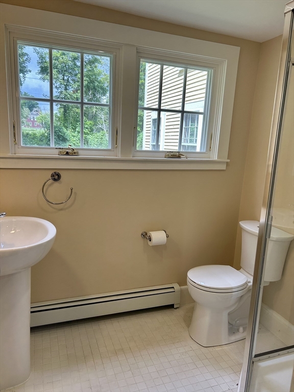 41 North Great Rd # 41