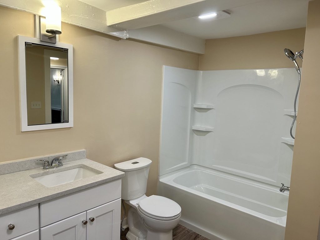 41 North Great Rd # 41