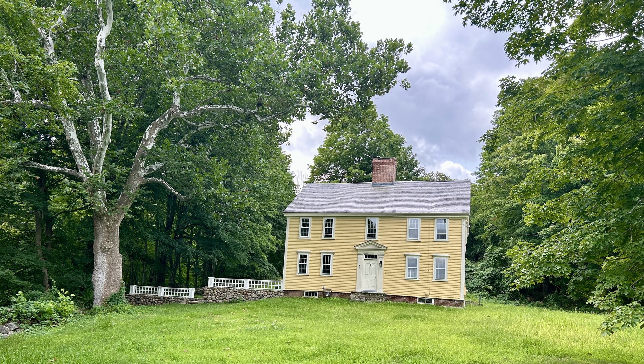 41 North Great Rd # 41