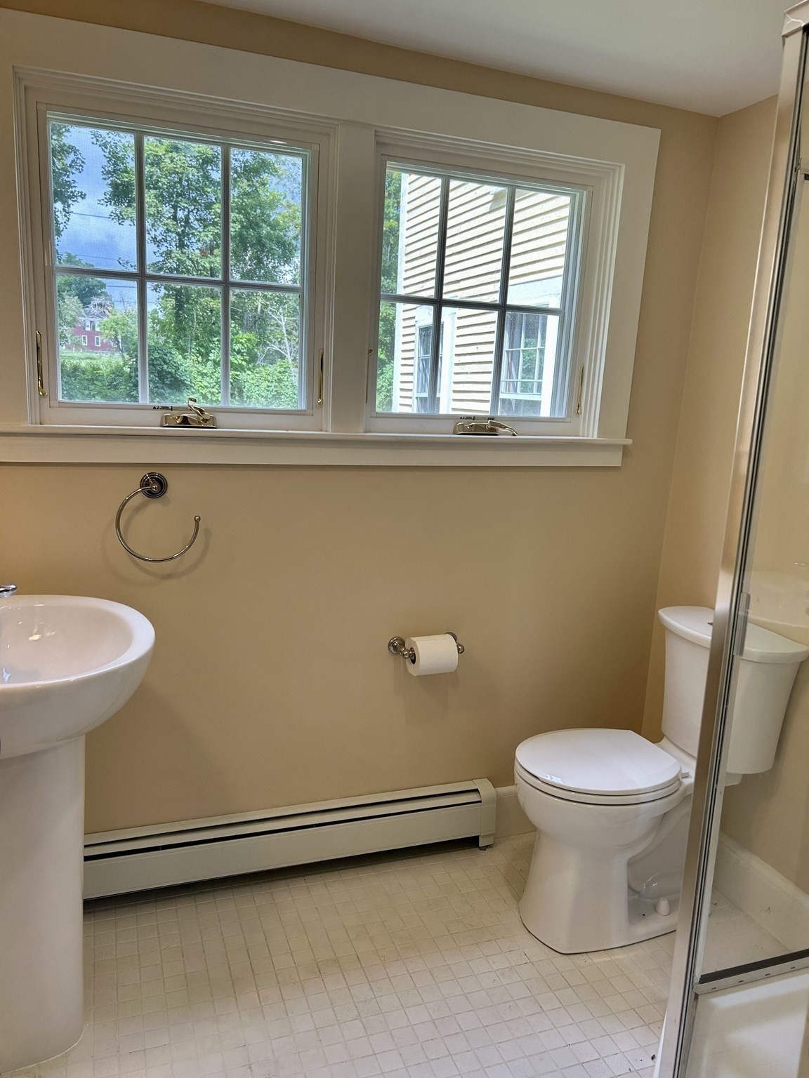 41 North Great Rd # 41