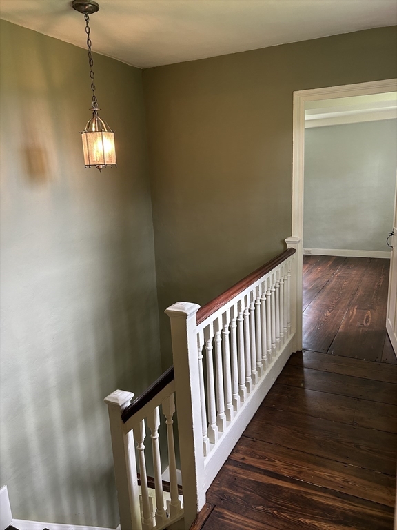 41 North Great Rd # 41