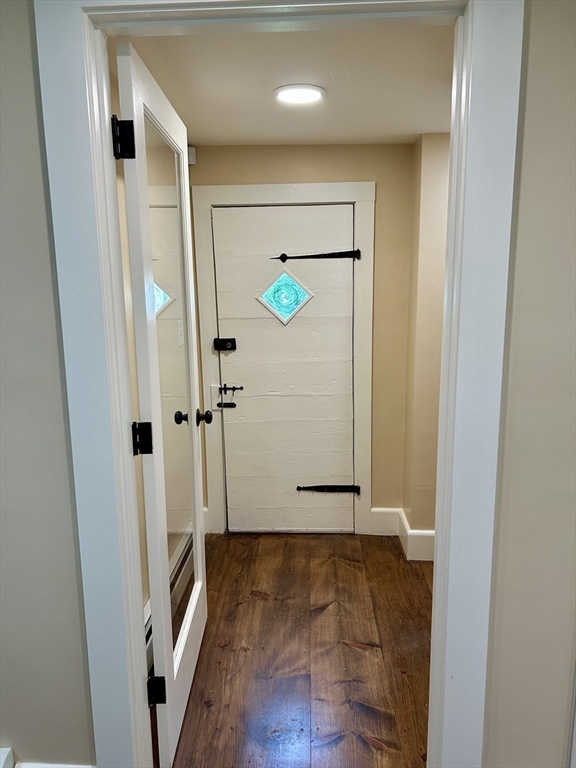 41 North Great Rd # 41