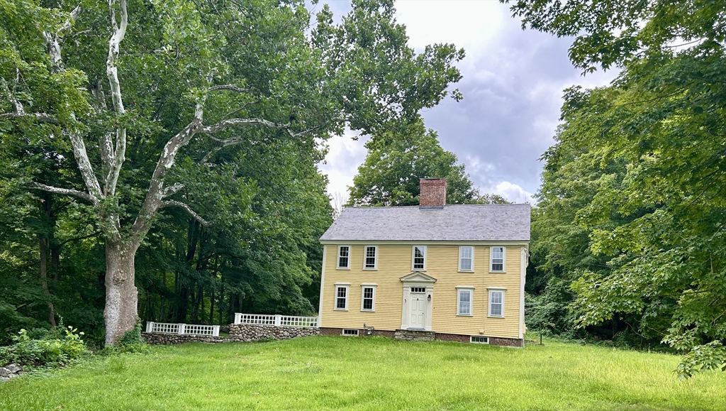 41 North Great Rd # 41