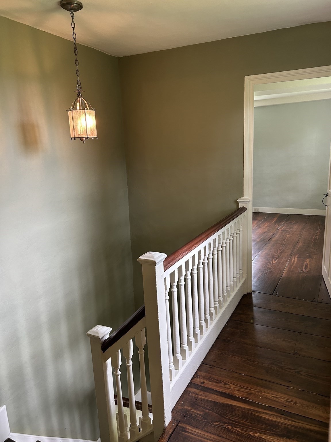 41 North Great Rd # 41