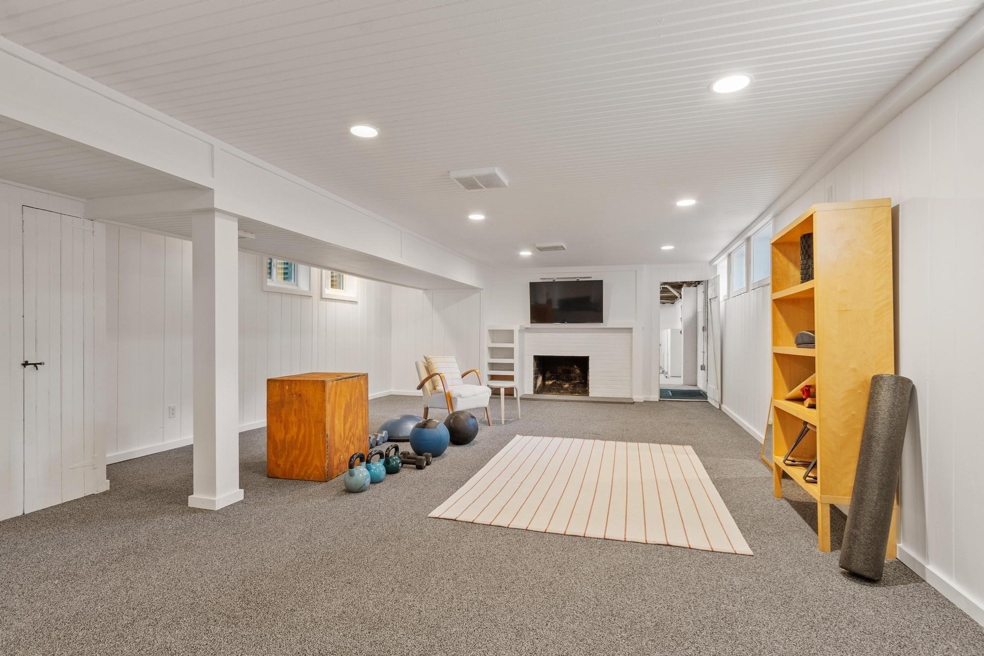 240 Concord Rd