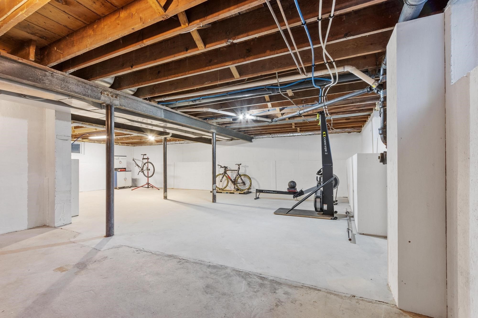 240 Concord Rd