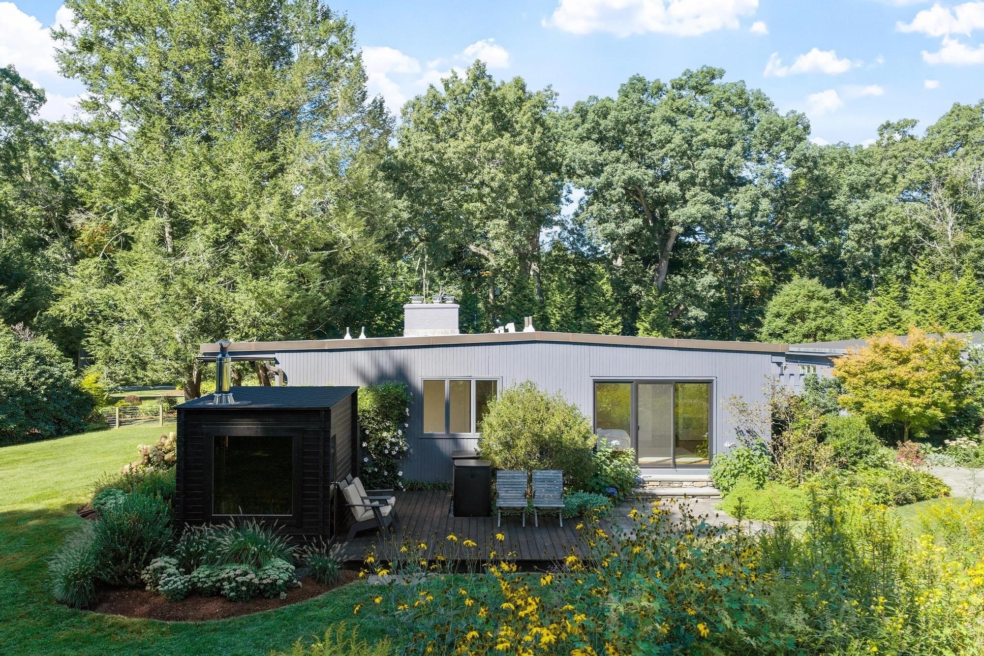 240 Concord Rd