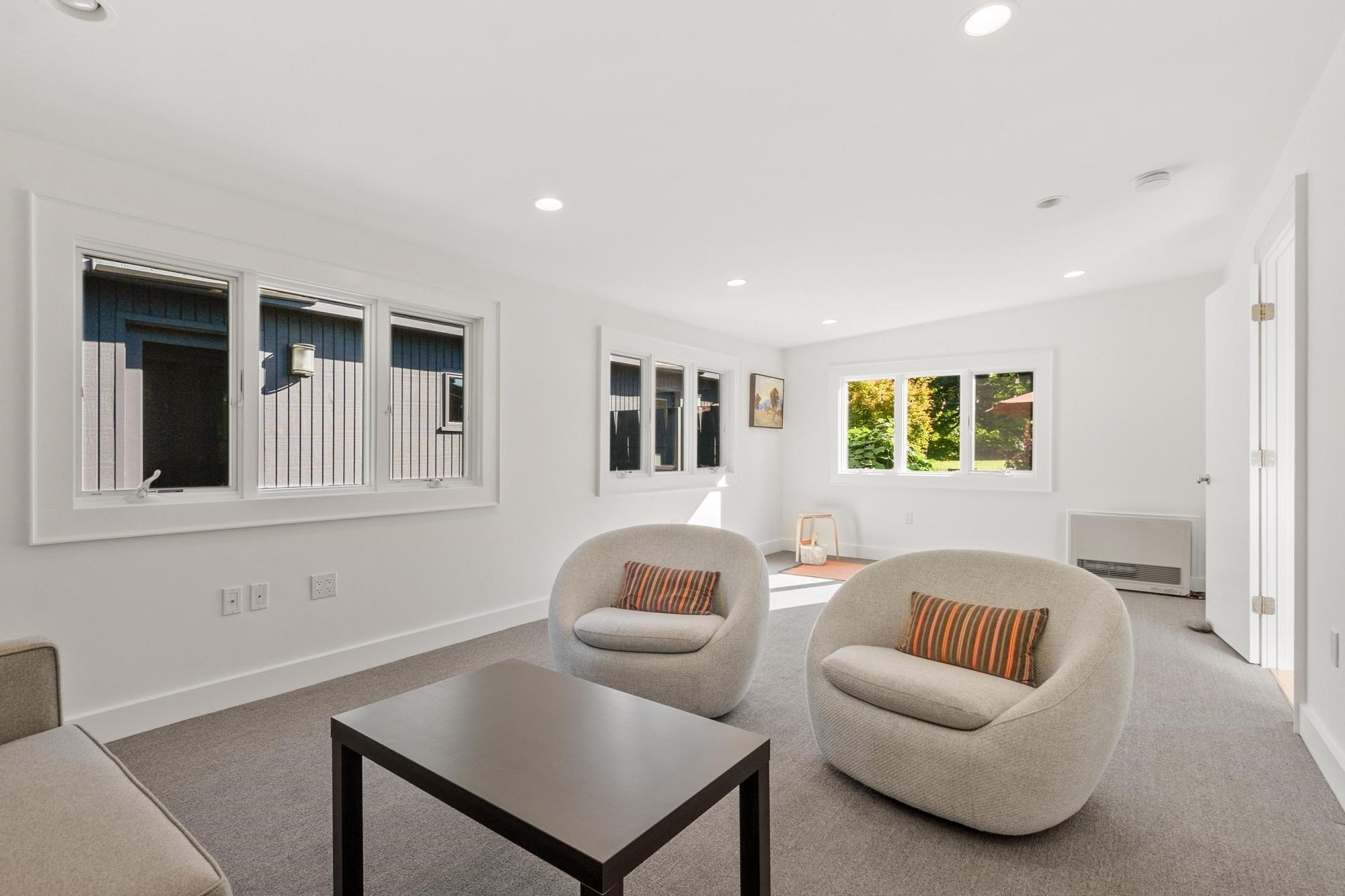 240 Concord Rd