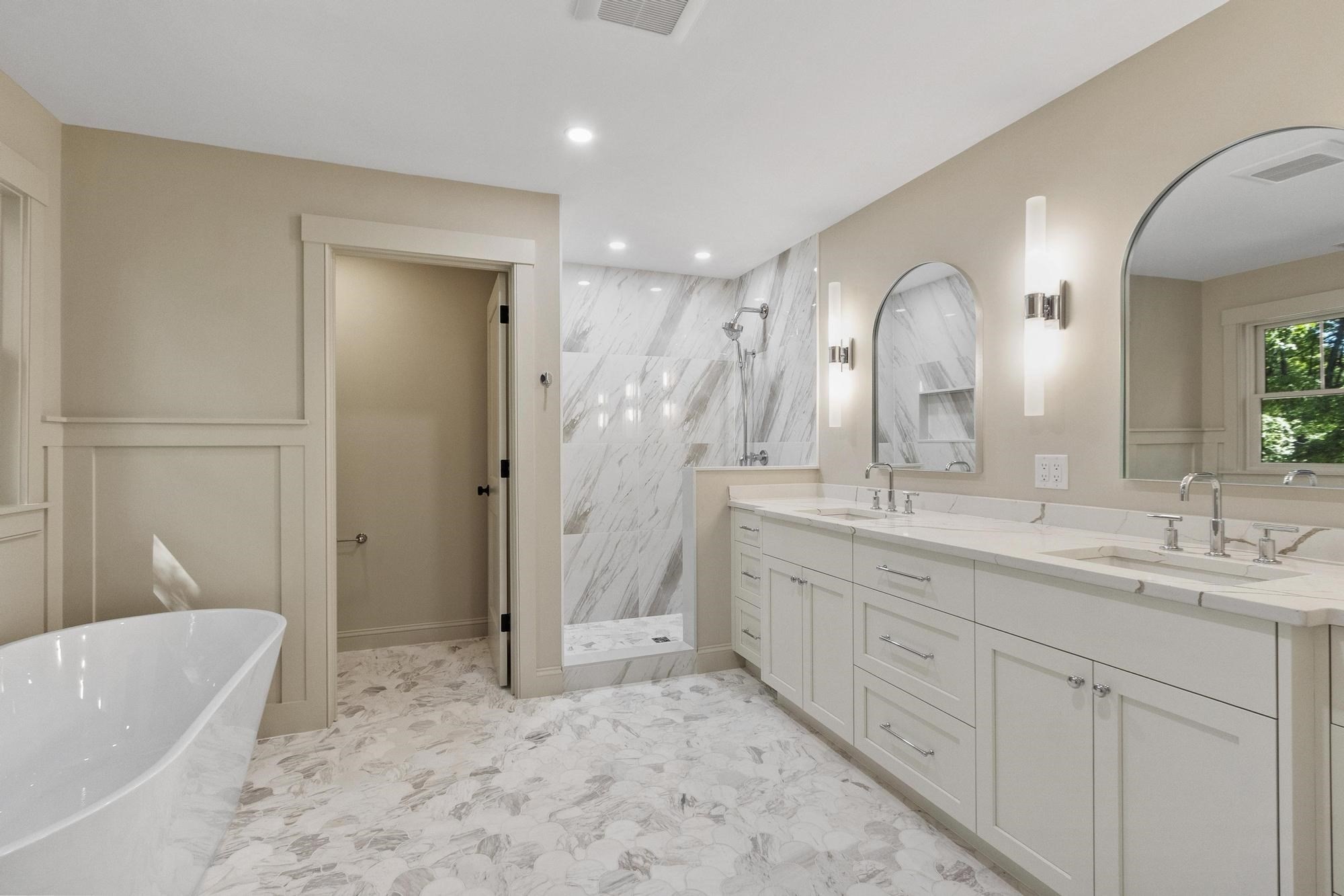 30 Harness Ln