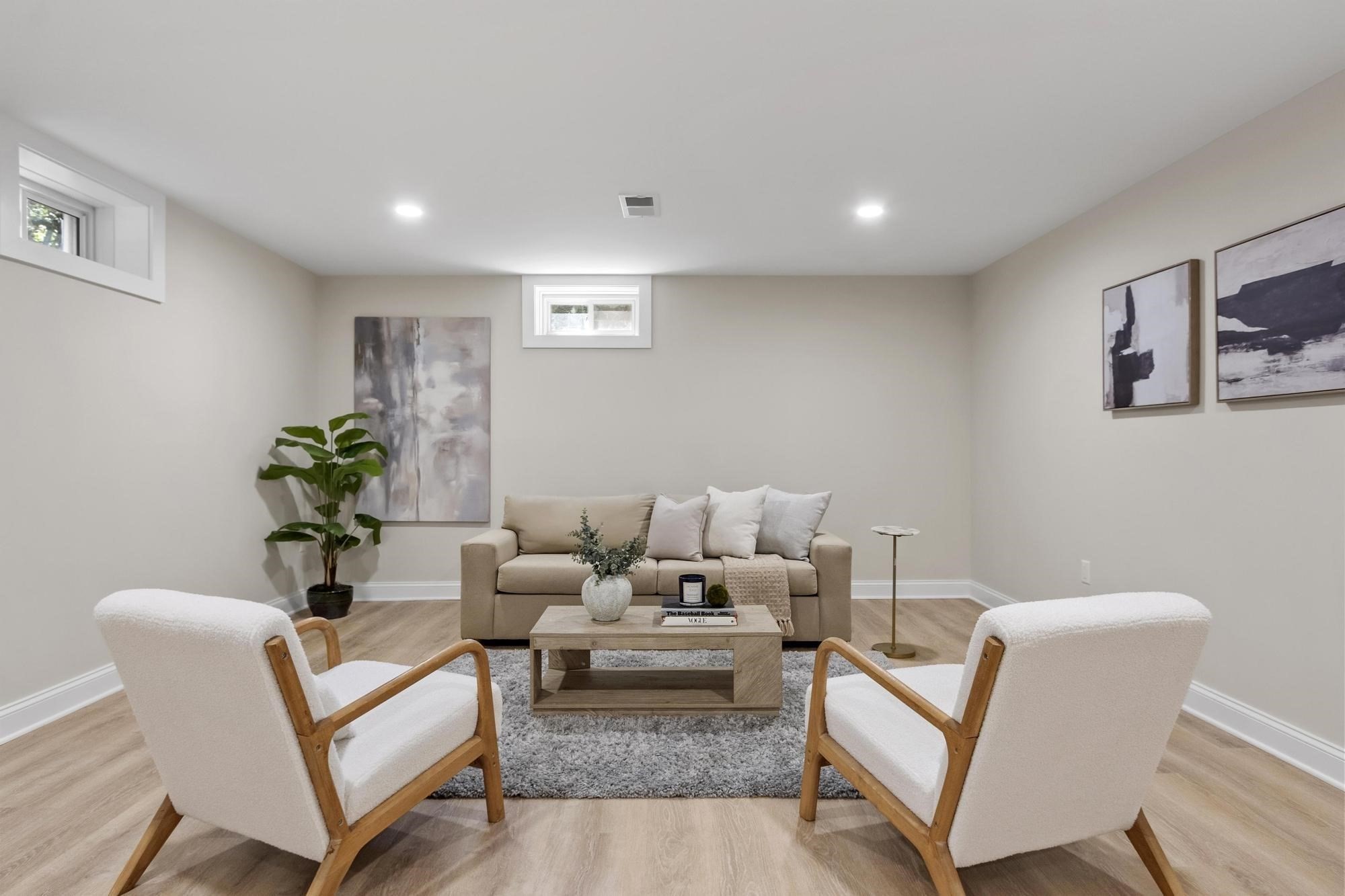30 Harness Ln