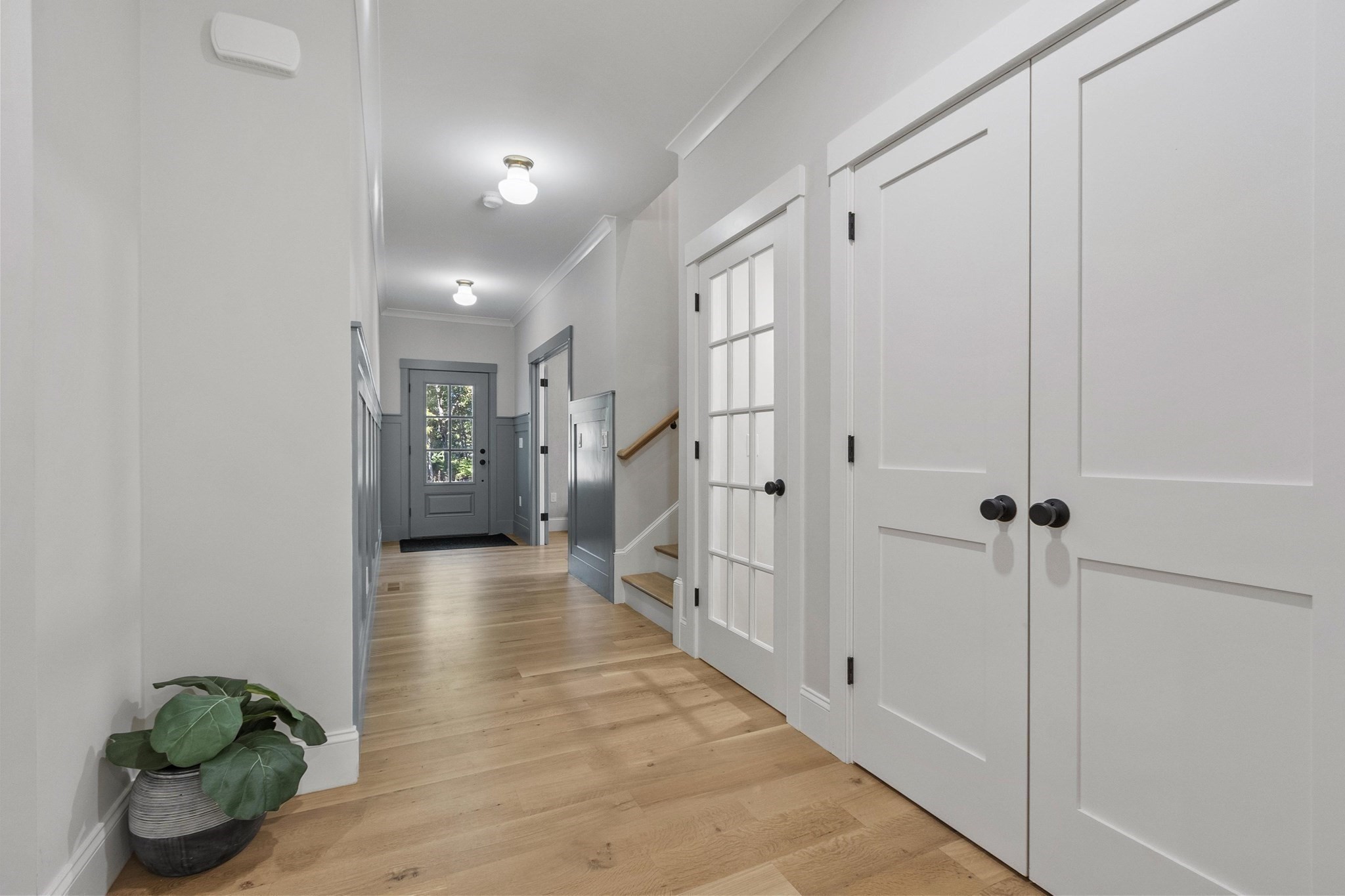 30 Harness Ln