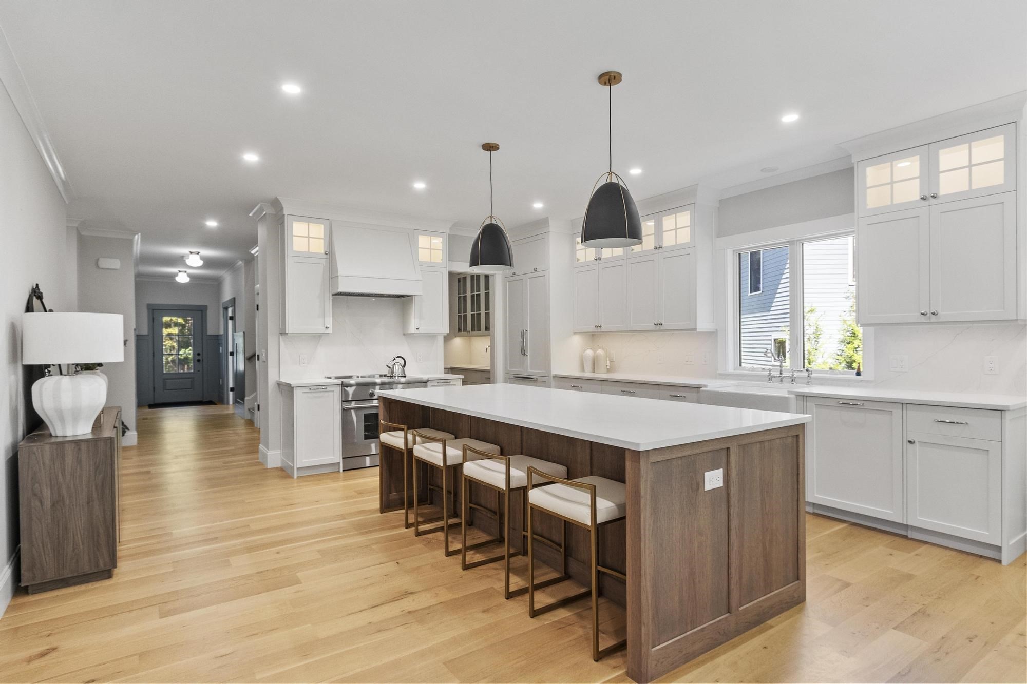 30 Harness Ln