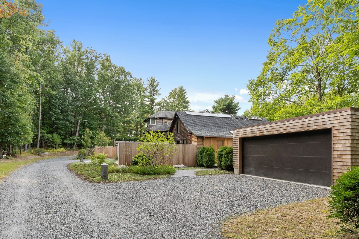 387 Garfield Rd # 387