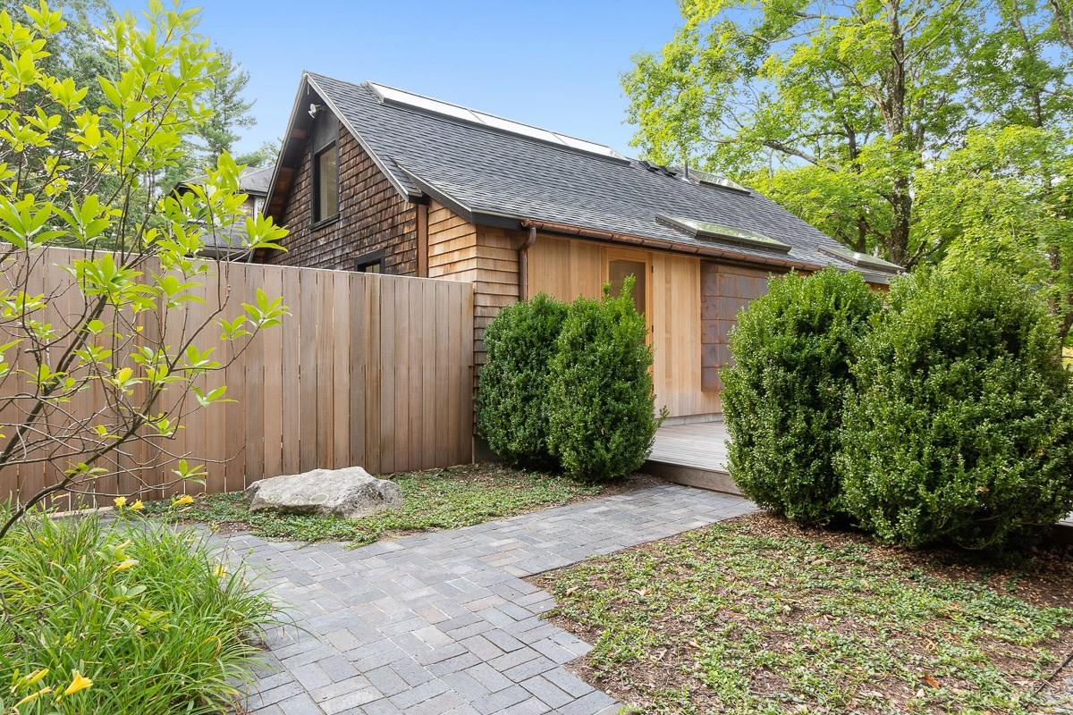 387 Garfield Rd # 387